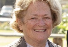 Whitney Brooks Hansen