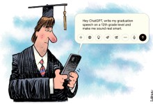 Technology in Education