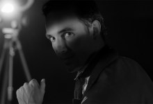 Mozart’s Don Giovanni