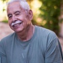 Ernest Torres Martinez