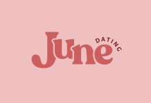 Singles Social | July 1st | 6pm | Validation Ale
