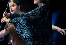 Origin Stories in Song