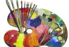 Goleta Valley Art Association Summer Show and Sale