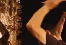 Music Academy of the West Presents: PercussionFest