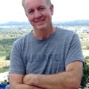 William (Bill) Patrick Huddy