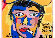 St. Anne’s Place, Spacedragon @ Whiskey Richards