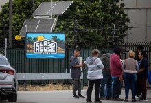 California Cannabis Companies Thought Trump Would Be an Ally. Then the Raids Happened