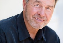 Harold “Budd” Carr