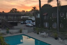 A Major Step Forward in Santa Barbara Tenant-Landlord Conflict