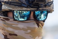 America Needs Superman More than Ever