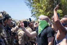 How It Happened: Timeline of Immigration Raid in Carpinteria