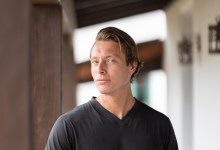 Dancing with Color and Light