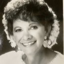 Adele Rachel (Marsh) Rosen