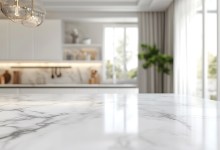 Quartz vs. Quartzite: Which Countertop Material Is Right for Your Kitchen?