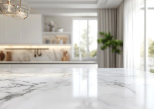 Quartz vs. Quartzite: Which Countertop Material Is Right for Your Kitchen?