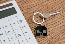 Can You Get a Mortgage If You Weren’t Born Here? 