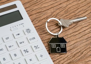 Can You Get a Mortgage If You Weren’t Born Here? 