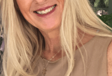 Barbara Michelle Dutra-Toste