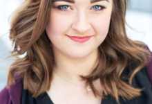 Free Audition Workshop for Area Singers
