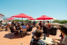 One of Santa Barbara’s Best-Kept Scientific Secrets Turns 30