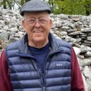 Richard L. Udd