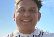 ‘Daveapalooza’ Honors the Life of Santa Barbara’s David M. Mendoza