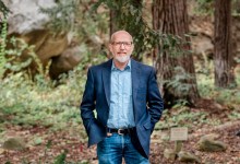 How to Harden Your Home Without Breaking the Bank