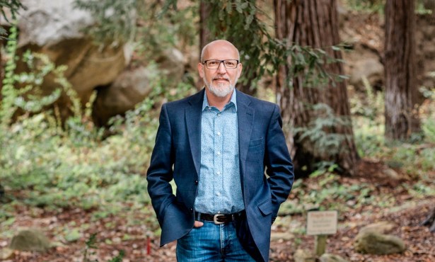 How to Harden Your Home Without Breaking the Bank