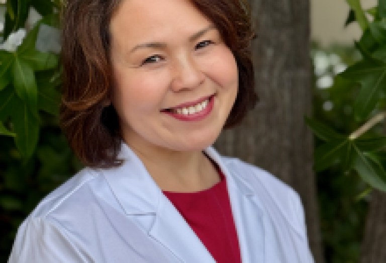 American Indian Health and Services Welcomes Dr. Marie Keiko Yamamotoya as Chief Medical Officer