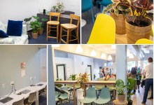 Santa Barbara Must Choose Compassion over Politics at FARO Day Center