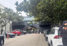 Let’s Focus on the Needs of Homeless People