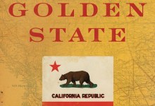 Book Review | ‘Golden State: The Making of California’ by Michael Hiltzik