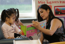State Gets Temporary Reprieve on Policy Barring Undocumented Families from Head Start, Other Program
