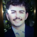 Dylan Corselius Wilson