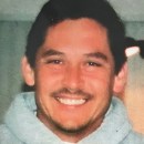 Manuel Gregory Favela