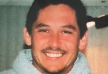 Manuel Gregory Favela