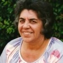 Corinne Carrie Harper