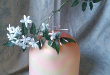 Toning and Vocal Expression with Singing Bowls