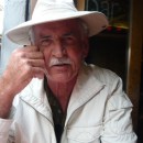Richard Paul Godkin