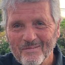 John R. Condron