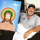 Vincent Chester Pettit