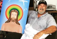 Vincent Chester Pettit