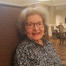 Bernice Weider