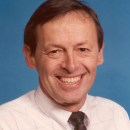 Douglas Cline