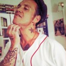 Jeffrey Alan Achin