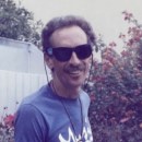 John P. Grable