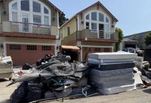 Isla Vista Inspection Program: An Affront to Tenant Rights