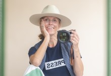 Confronting and Covering Front Lines