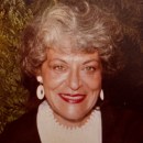 Jeanette M. Rebuth