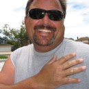 Jay Simmons